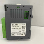 LS XBF-RD04A  PLC