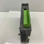 LS XBF-AD04A  PLC