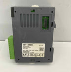 LS XBF-AD04A  PLC