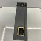 LS XBL-EMTA HABERLEŞME PLC