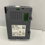 LS XBL-EMTA HABERLEŞME PLC
