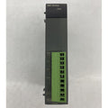 LS XBF-DC04A ANALOGAUSGANG SPS