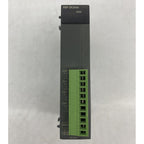 LS XBF-DC04A ANALOGAUSGANG SPS