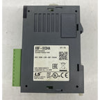 LS XBF-DC04A ANALOGAUSGANG SPS