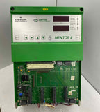 CONTROL TECHNİQUES M210GB14 75KW 380V DC SÜRÜCÜ