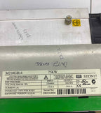CONTROL TECHNİQUES M210GB14 75KW 380V DC SÜRÜCÜ