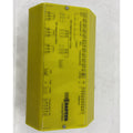 SAUTER EYR 203 F001 SPS