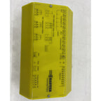 SAUTER EYR 203 F001 SPS