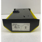 SAUTER EYR 203 F001 SPS