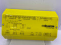 SAUTER EYR 203 F001  PLC
