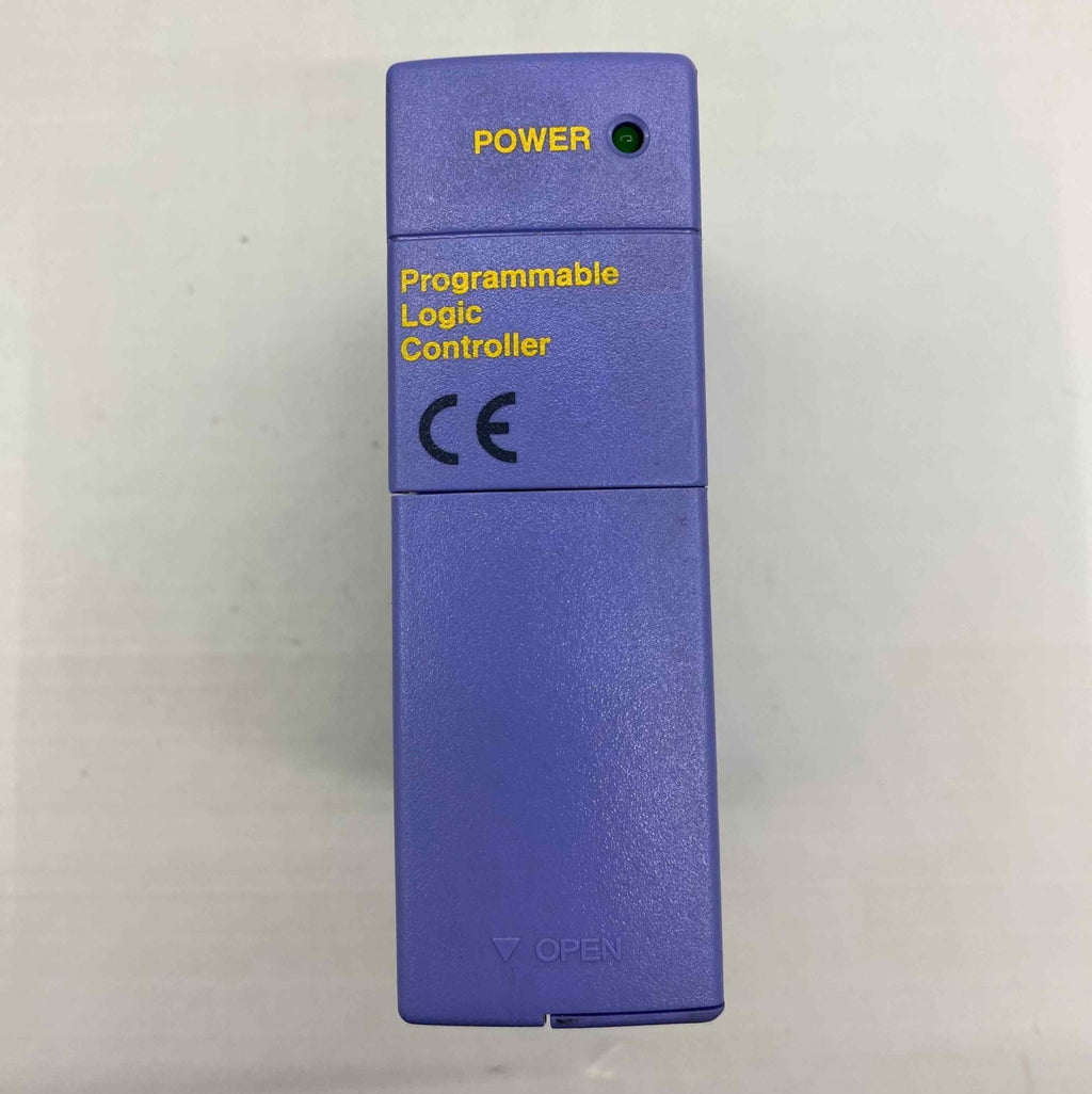 SAMSUNG CPL9631 POWER UNİT PLC