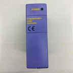 SAMSUNG CPL9631 POWER UNİT PLC