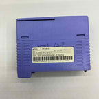 SAMSUNG CPL9631 POWER UNİT PLC
