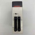 SAMSUNG CPL93484 TR OUT 32P OUTPUT PLC