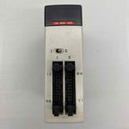 SAMSUNG CPL93484 TR OUT 32P OUTPUT PLC