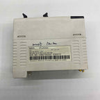 SAMSUNG CPL93484 TR OUT 32P OUTPUT PLC