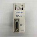 SAMSUNG CPL9211A N-70 CPU PLC