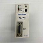 SAMSUNG CPL9211A N-70 CPU PLC