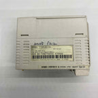 SAMSUNG CPL9211A N-70 CPU PLC