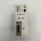 SAMSUNG CPL9211A N-70 CPU PLC