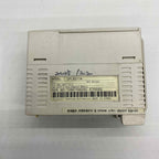 SAMSUNG CPL9211A N-70 CPU PLC