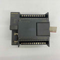 SIEMENS 6ES7212-1AB23-0XB0  PLC