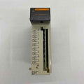OMRON CQM1-ID211   PLC MODUL