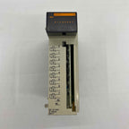 OMRON CQM1-ID211   PLC MODUL