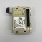 OMRON CQM1-ID211   PLC MODUL