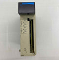 OMRON CQM1-DA022 ANALOG ÇIKIŞ PLC