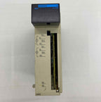 OMRON CQM1-DA022 ANALOG ÇIKIŞ PLC