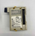 OMRON CQM1-DA022 ANALOG ÇIKIŞ PLC