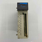 OMRON CQM1-AD042 ANALOG GİRİŞ PLC
