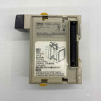OMRON CQM1-AD042 ANALOG GİRİŞ PLC