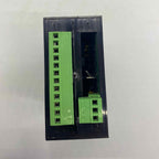 OPKON OP-LP1B 24 LİNEER POZİSYON ÖLÇME EKRAN