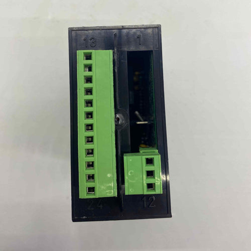 OPKON OP-LP1B 24 LİNEER POZİSYON ÖLÇME EKRAN