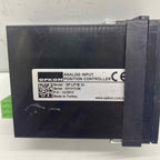 OPKON OP-LP1B 24 LİNEER POZİSYON ÖLÇME EKRAN