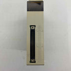OMRON CS1W-ID231 İNPUT MODÜL PLC