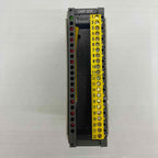 SCHNEİDER DAP208/AS-BDAP-208 DİG. İNPUT PLC