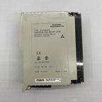 SCHNEİDER DAP208/AS-BDAP-208 DİG. İNPUT PLC