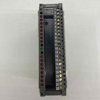 SCHNEİDER DEP 216/AS-BDEP-216 DİG. İNPUT PLC