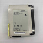 SCHNEİDER DEP 216/AS-BDEP-216 DİG. İNPUT PLC
