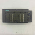 SIEMENS 6ES7133-1BL01-0XB0  PLC