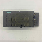 SIEMENS 6ES7133-1BL01-0XB0  PLC