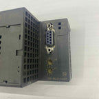 SIEMENS 6ES7133-1BL01-0XB0  PLC