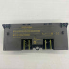SIEMENS 6ES7133-1BL01-0XB0  PLC