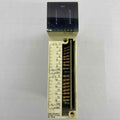 FAMA D0-XDC10   PLC MODUL
