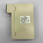 FAMA D0-XDC10   PLC MODUL