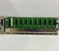 FAMA B3-BASE08  8Lİ I/O SLOT PLC TERMİNAL BLOK