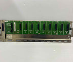 FAMA B3-BASE08  8Lİ I/O SLOT PLC TERMİNAL BLOK